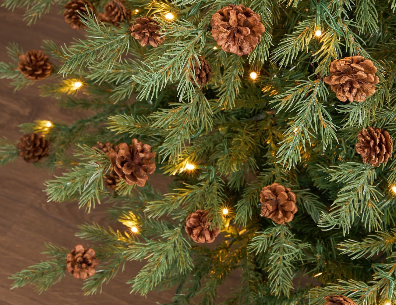 Увеличить фотографию