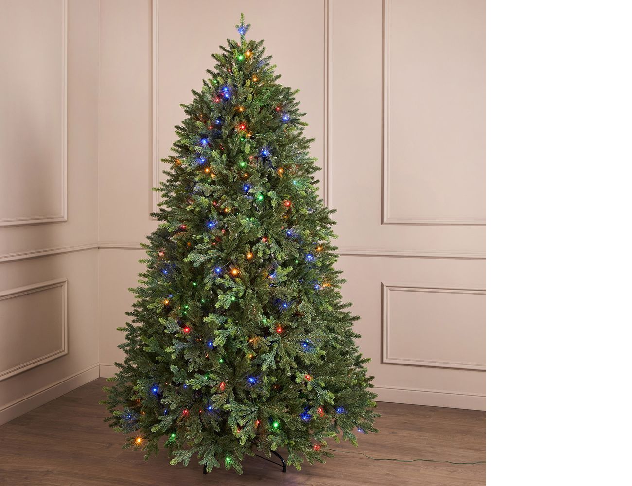 Увеличить фотографию