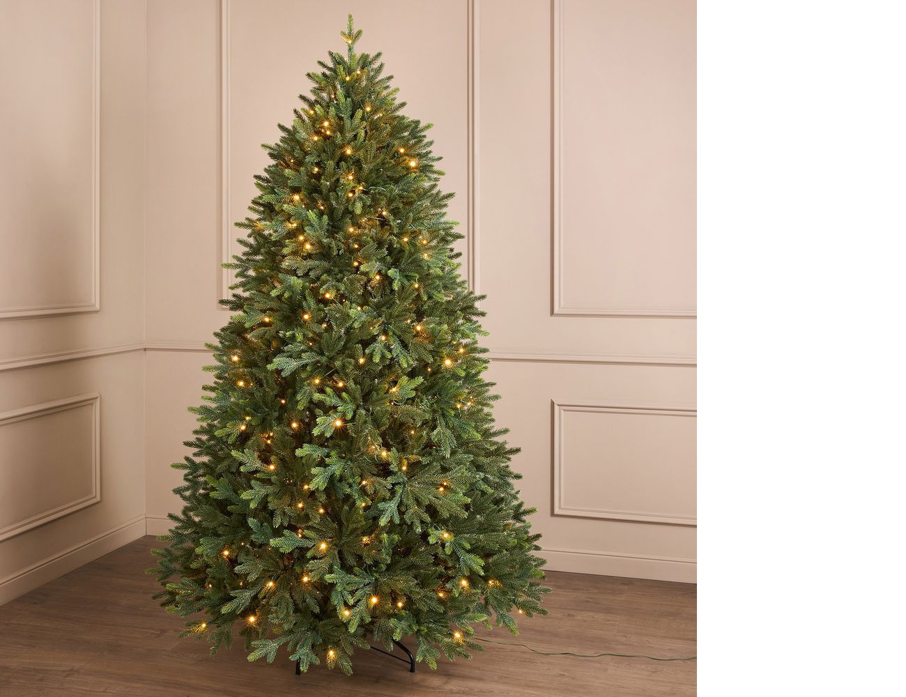 Увеличить фотографию