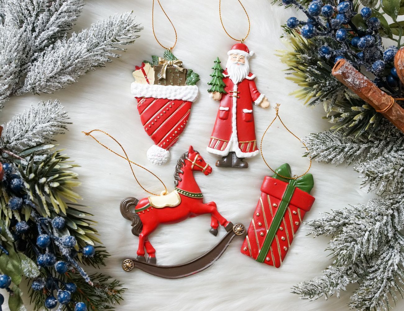 Увеличить фотографию