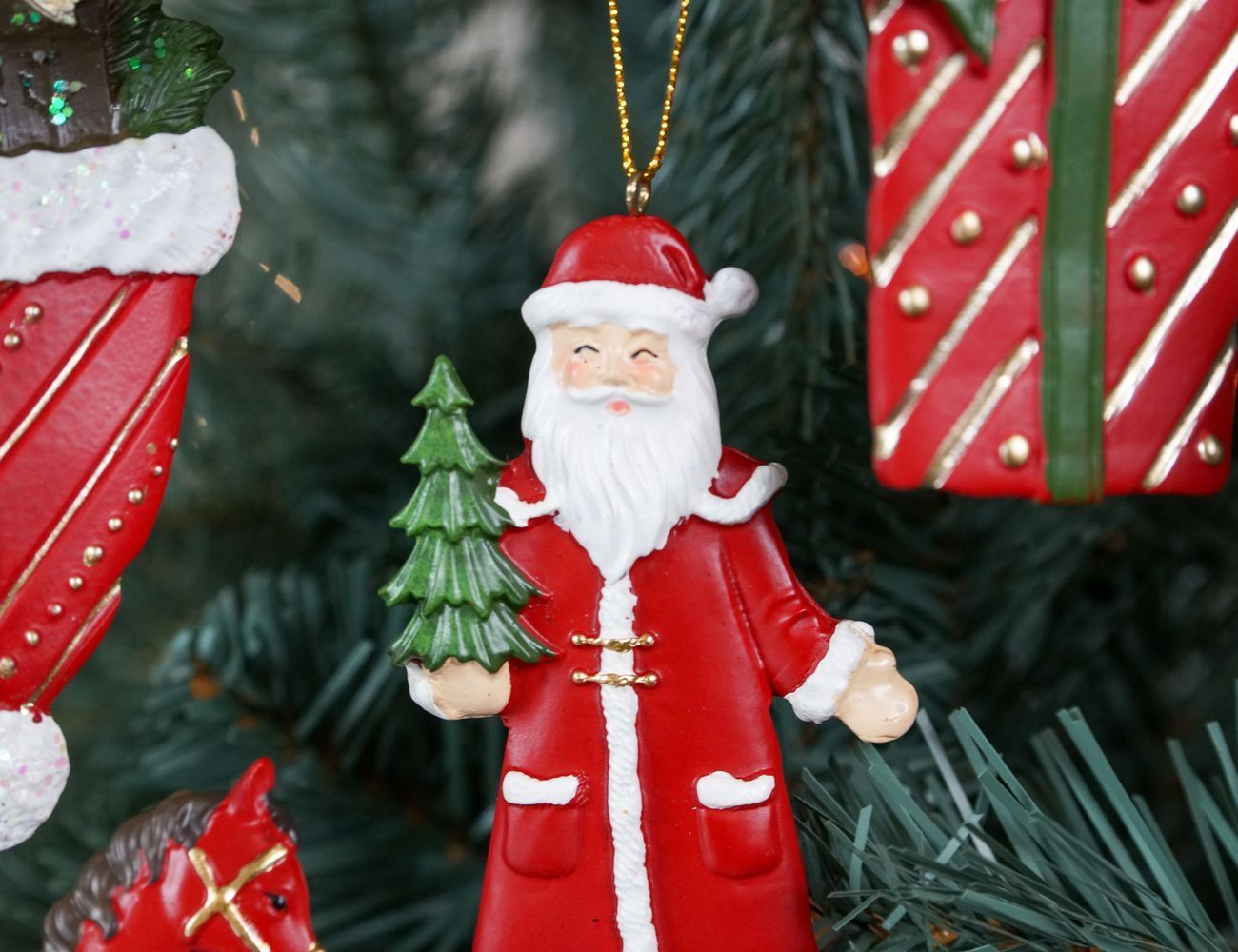 Увеличить фотографию