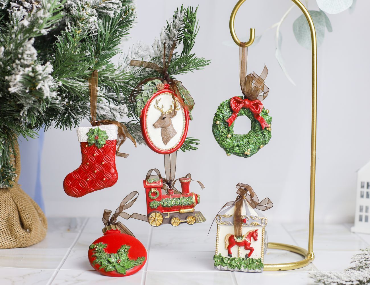 Увеличить фотографию