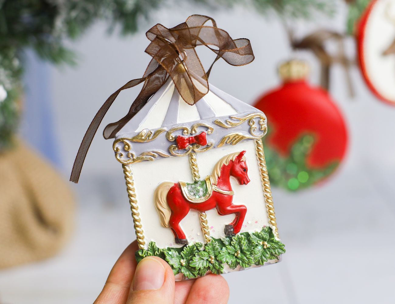 Увеличить фотографию