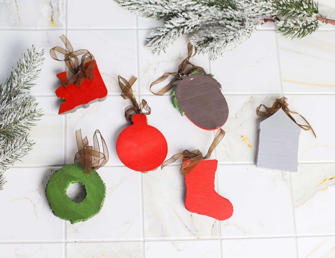 Увеличить фотографию