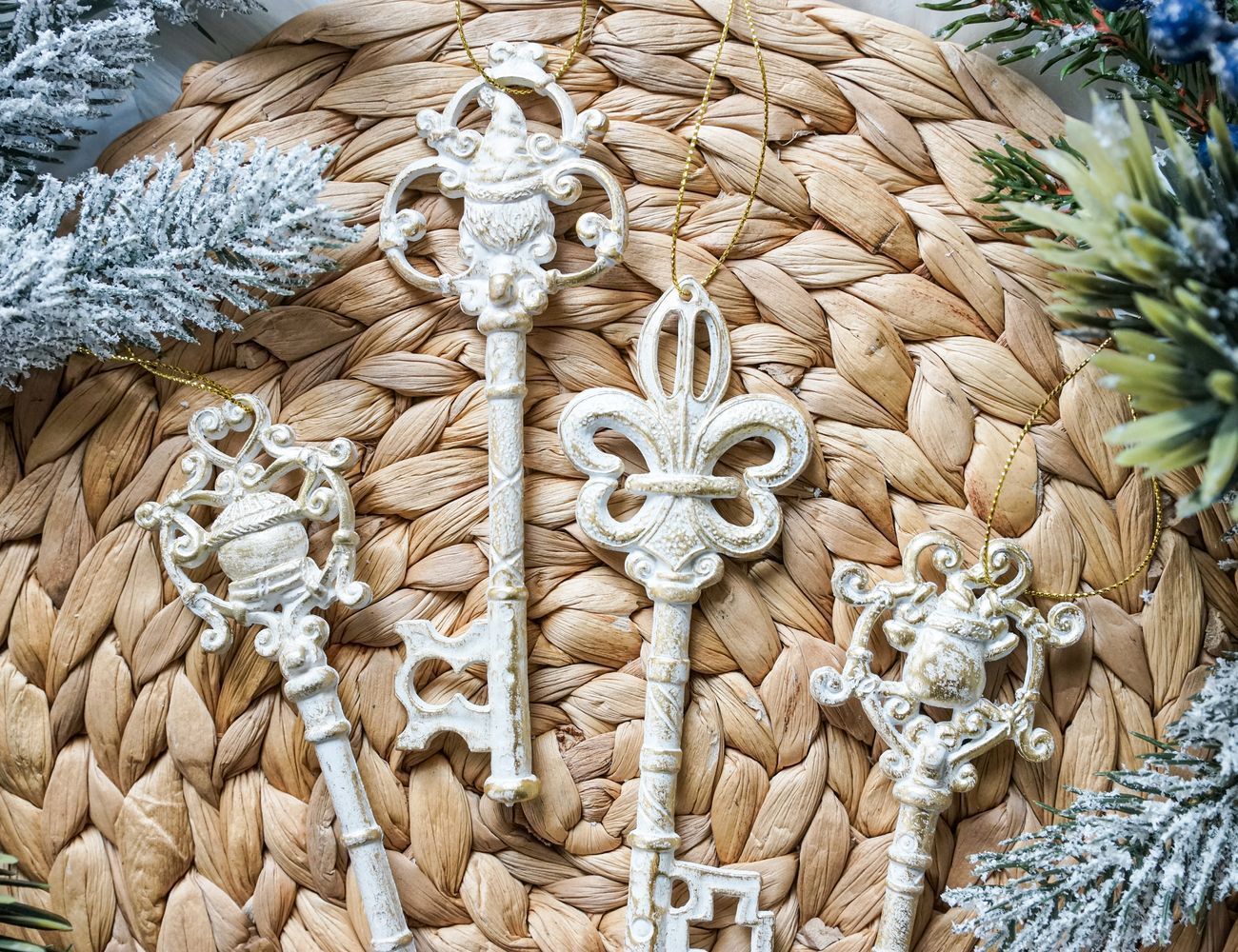 Увеличить фотографию