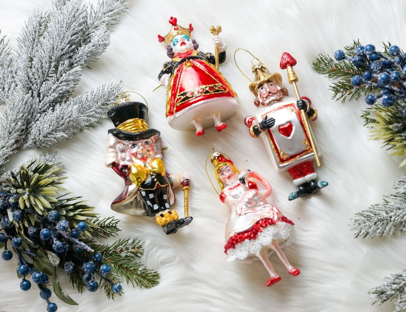 Увеличить фотографию