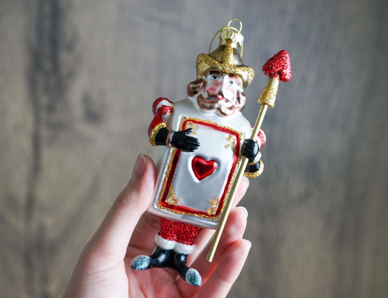 Увеличить фотографию