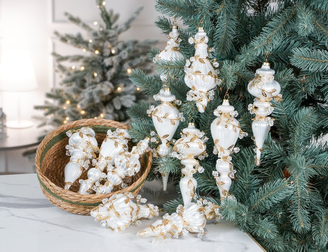 Увеличить фотографию