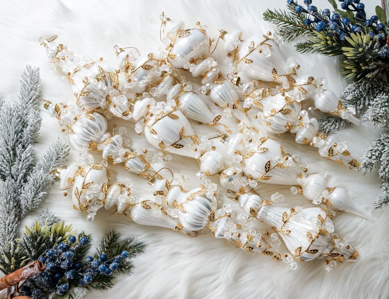 Увеличить фотографию