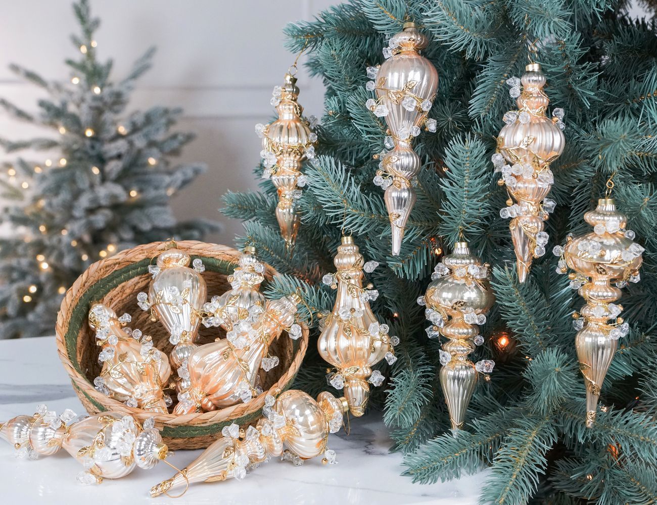 Увеличить фотографию