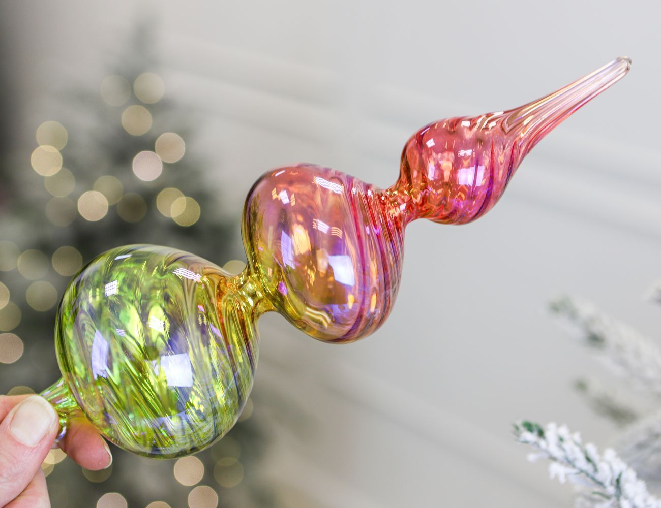 Увеличить фотографию