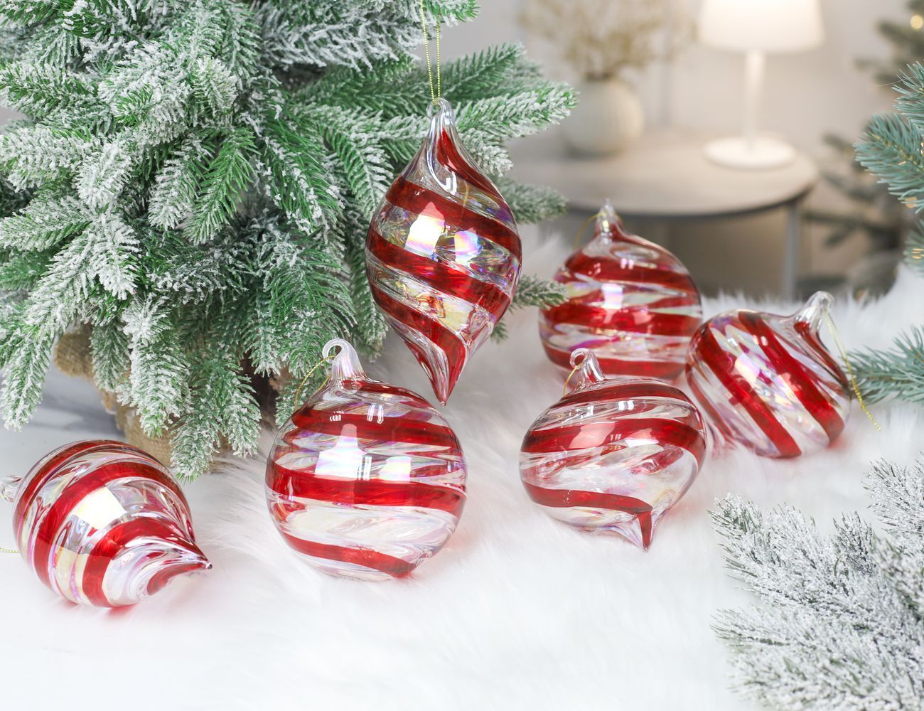 Увеличить фотографию