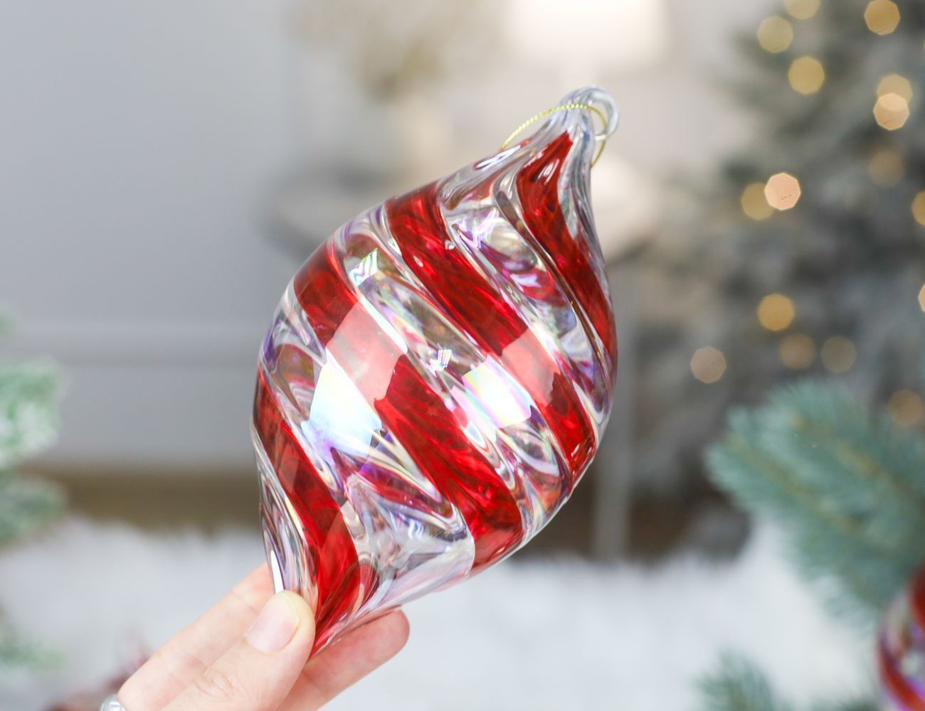 Увеличить фотографию