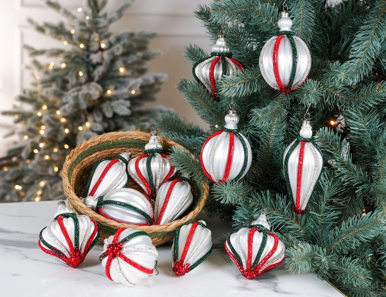 Увеличить фотографию