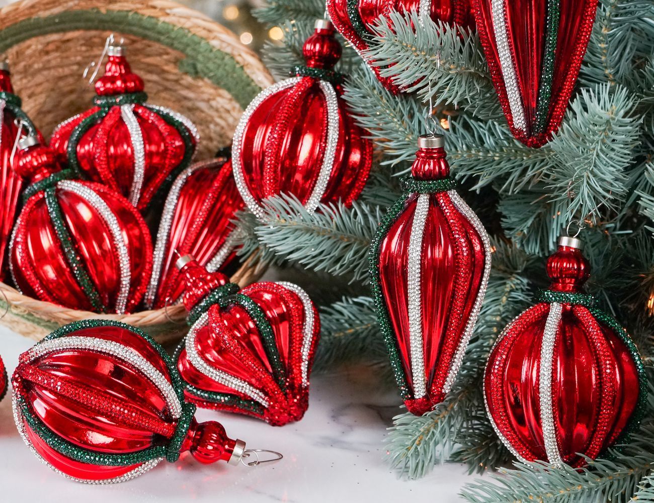 Увеличить фотографию