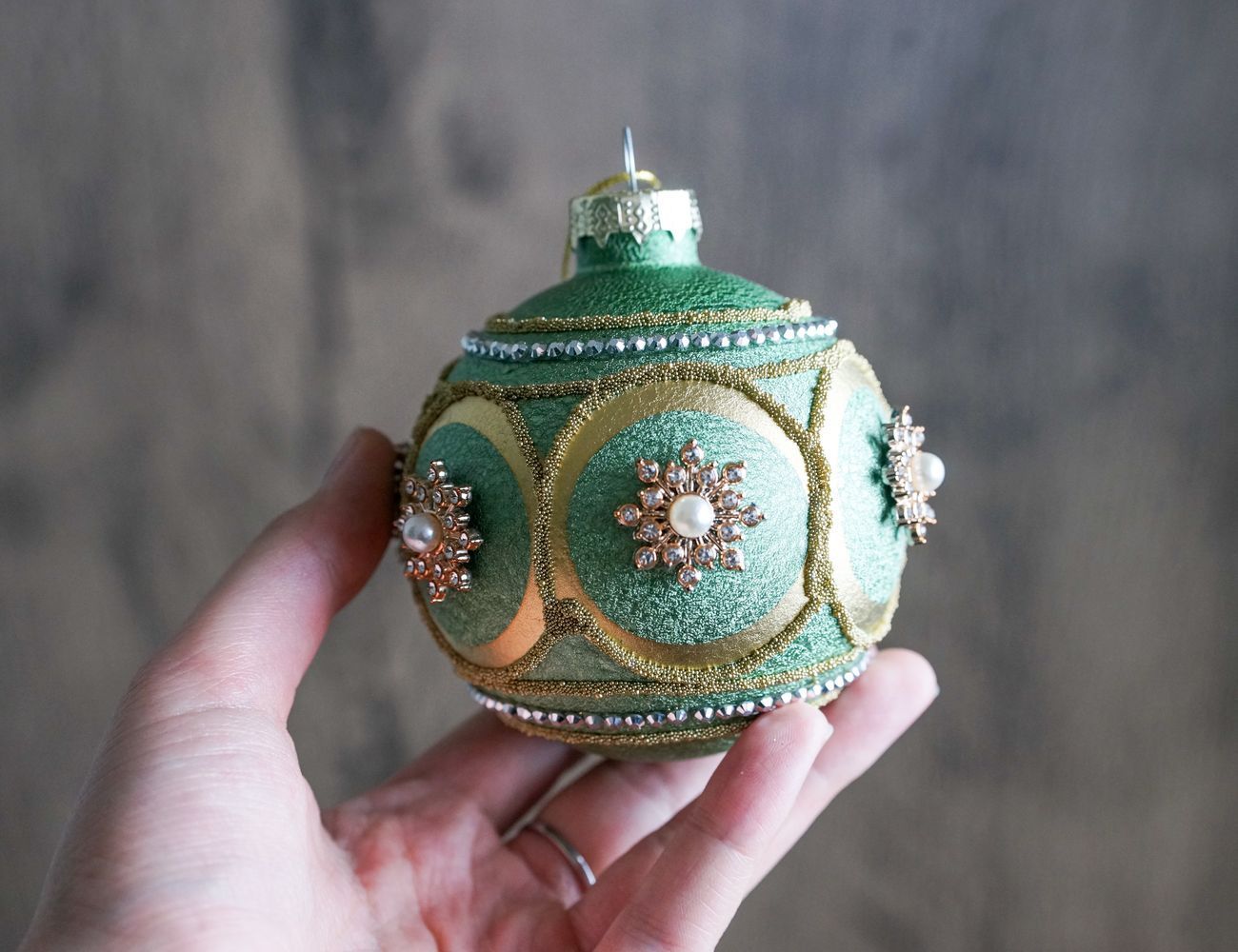 Увеличить фотографию