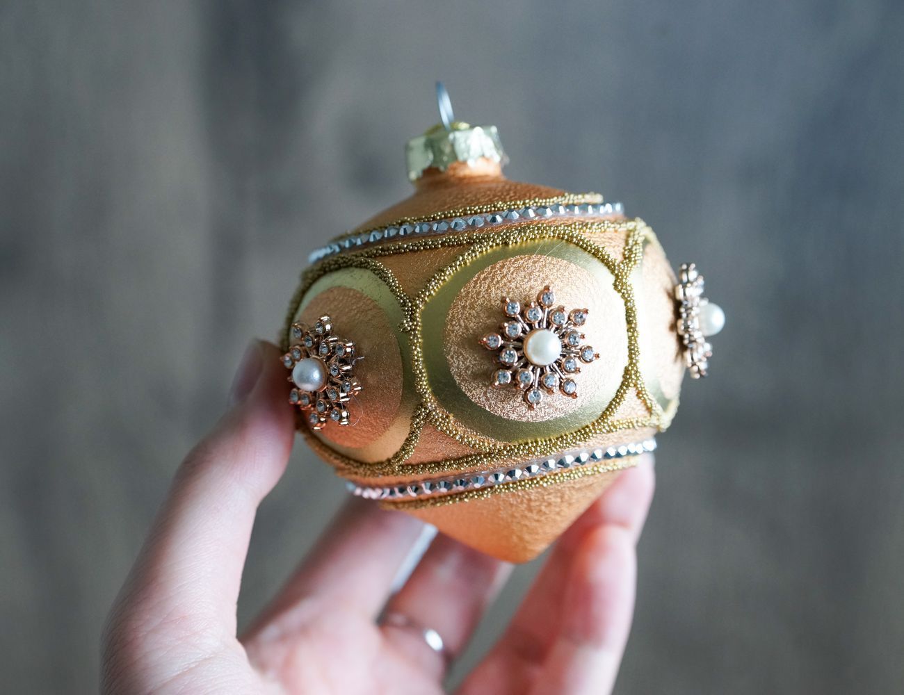 Увеличить фотографию