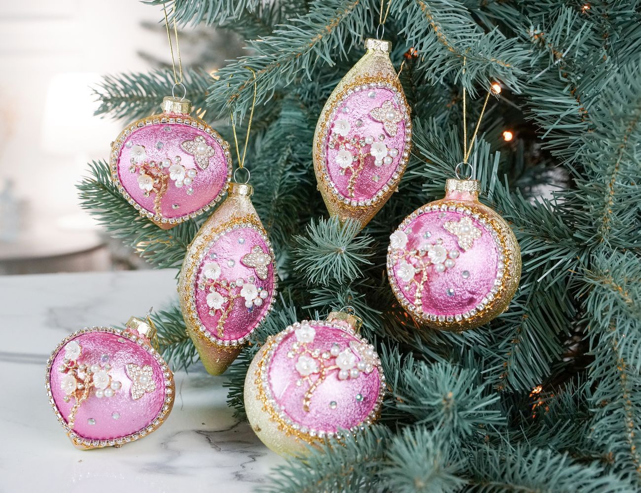 Увеличить фотографию