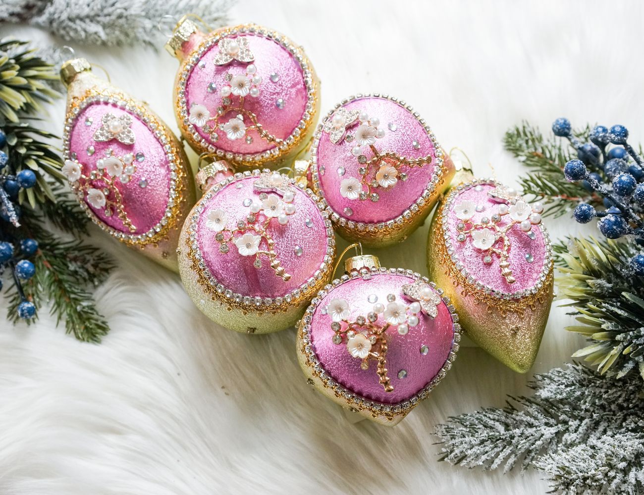 Увеличить фотографию