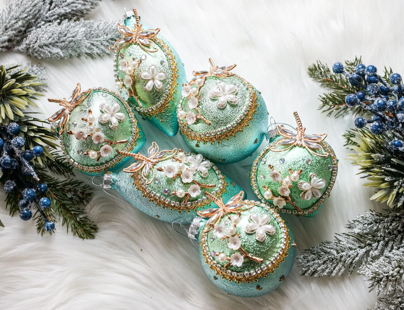 Увеличить фотографию