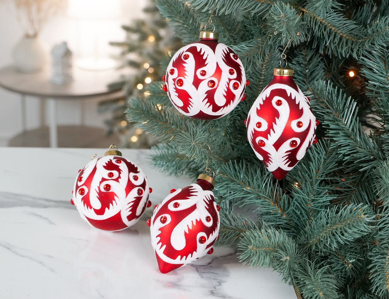 Увеличить фотографию