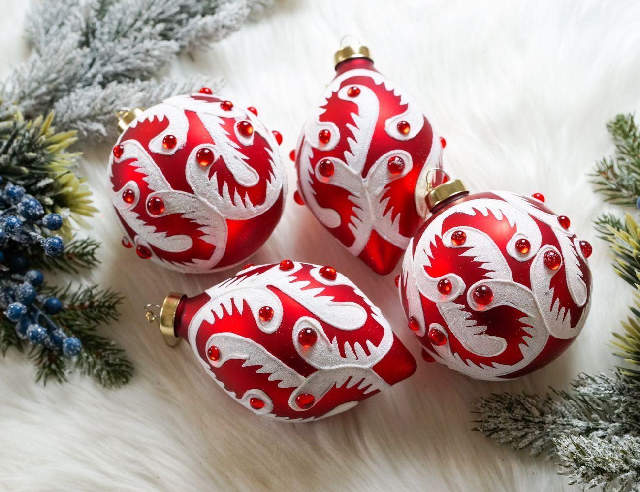 Увеличить фотографию