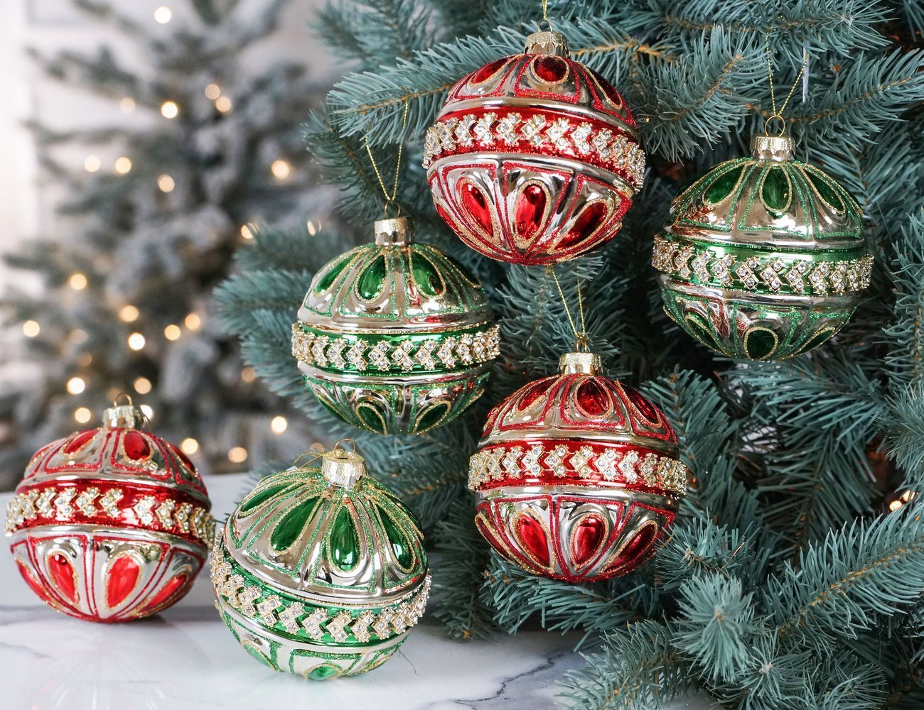 Увеличить фотографию