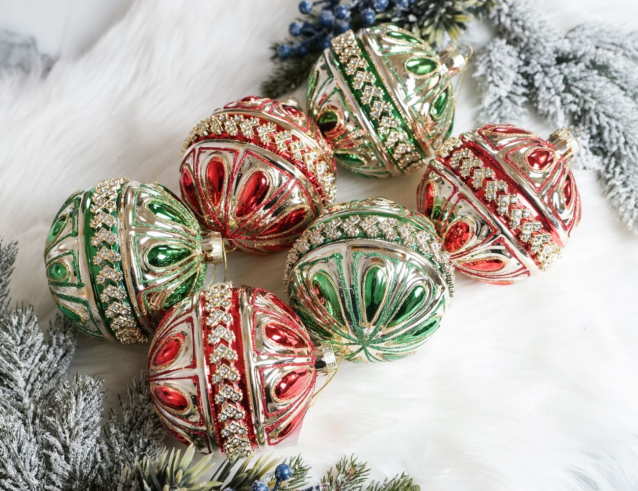 Увеличить фотографию