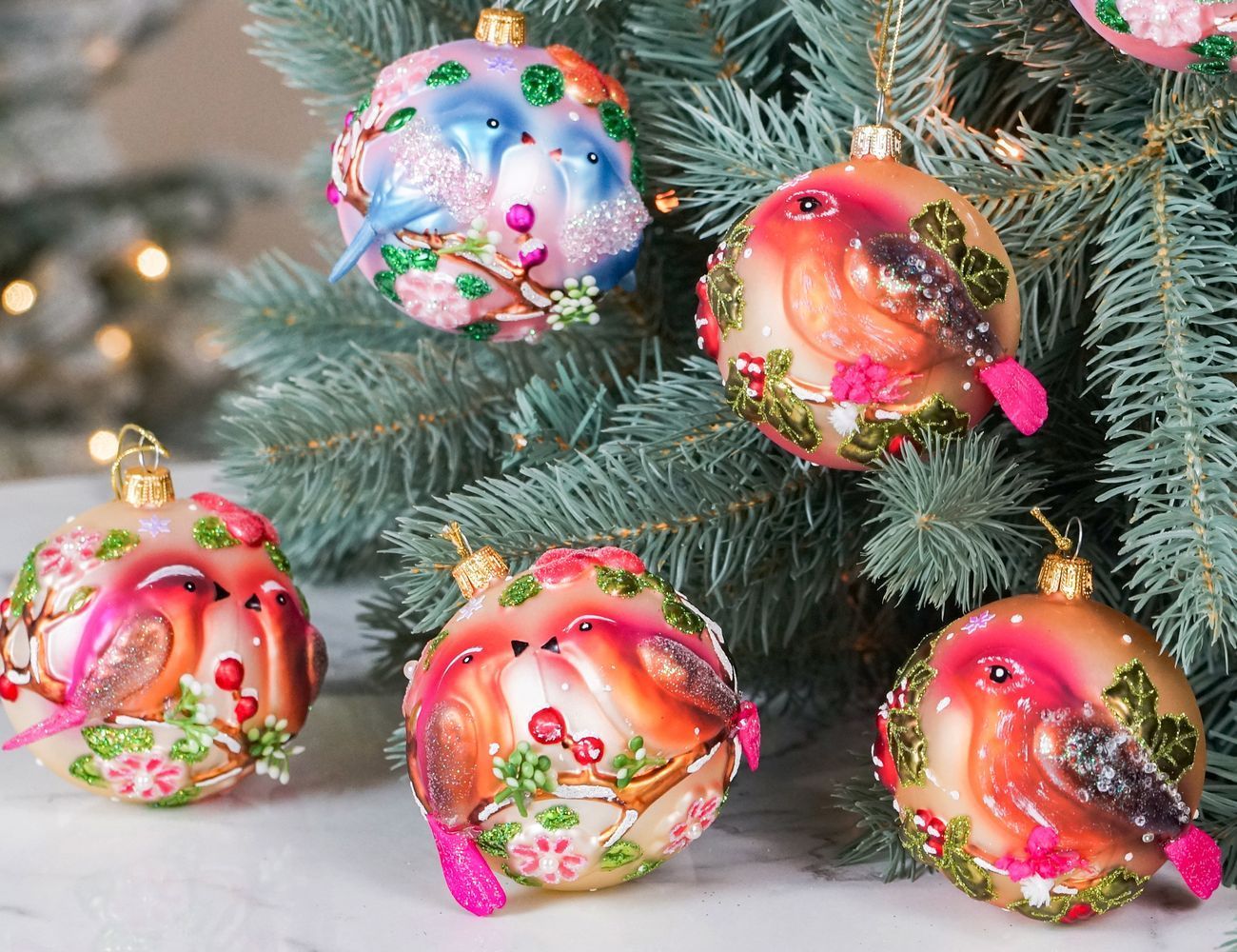 Увеличить фотографию