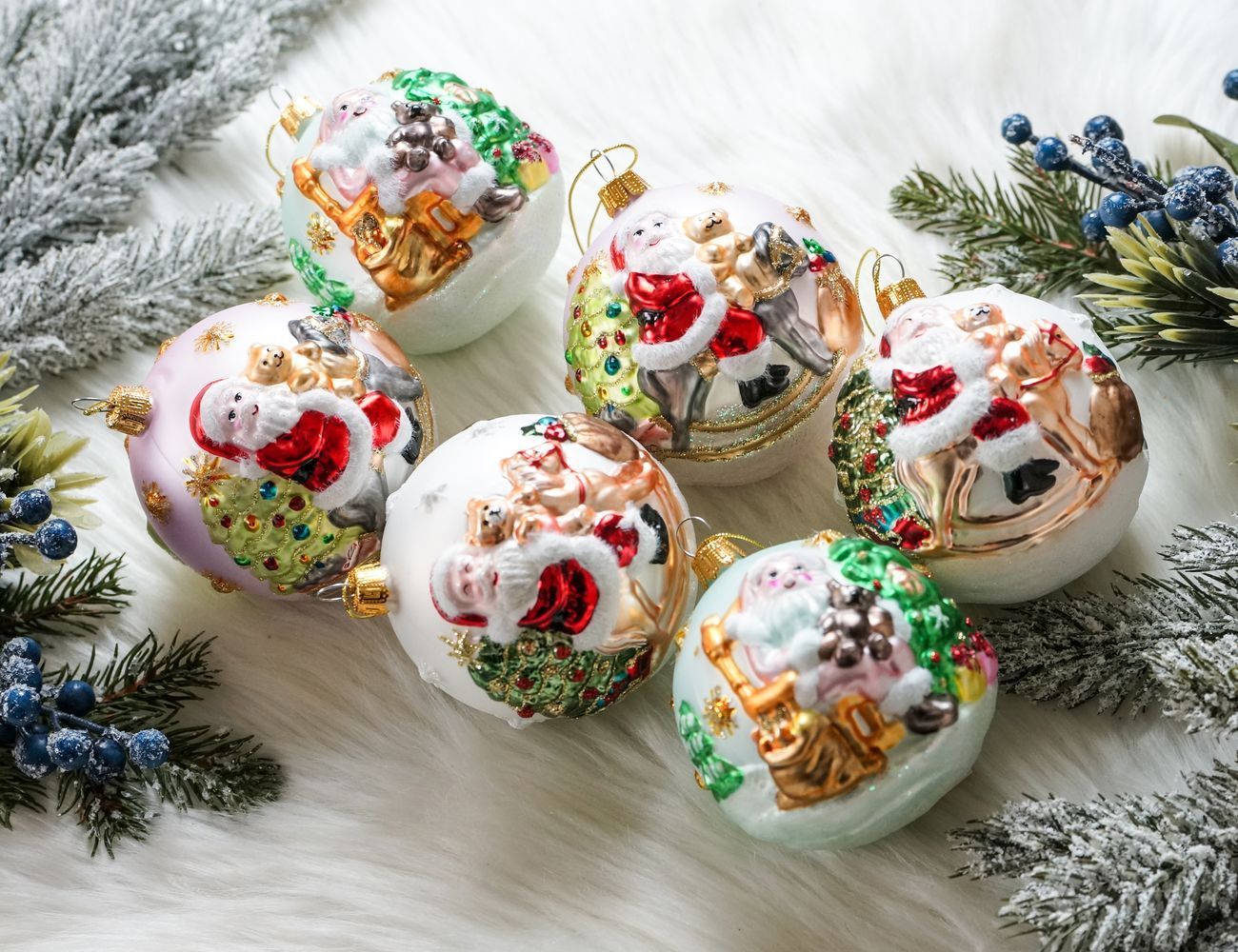 Увеличить фотографию