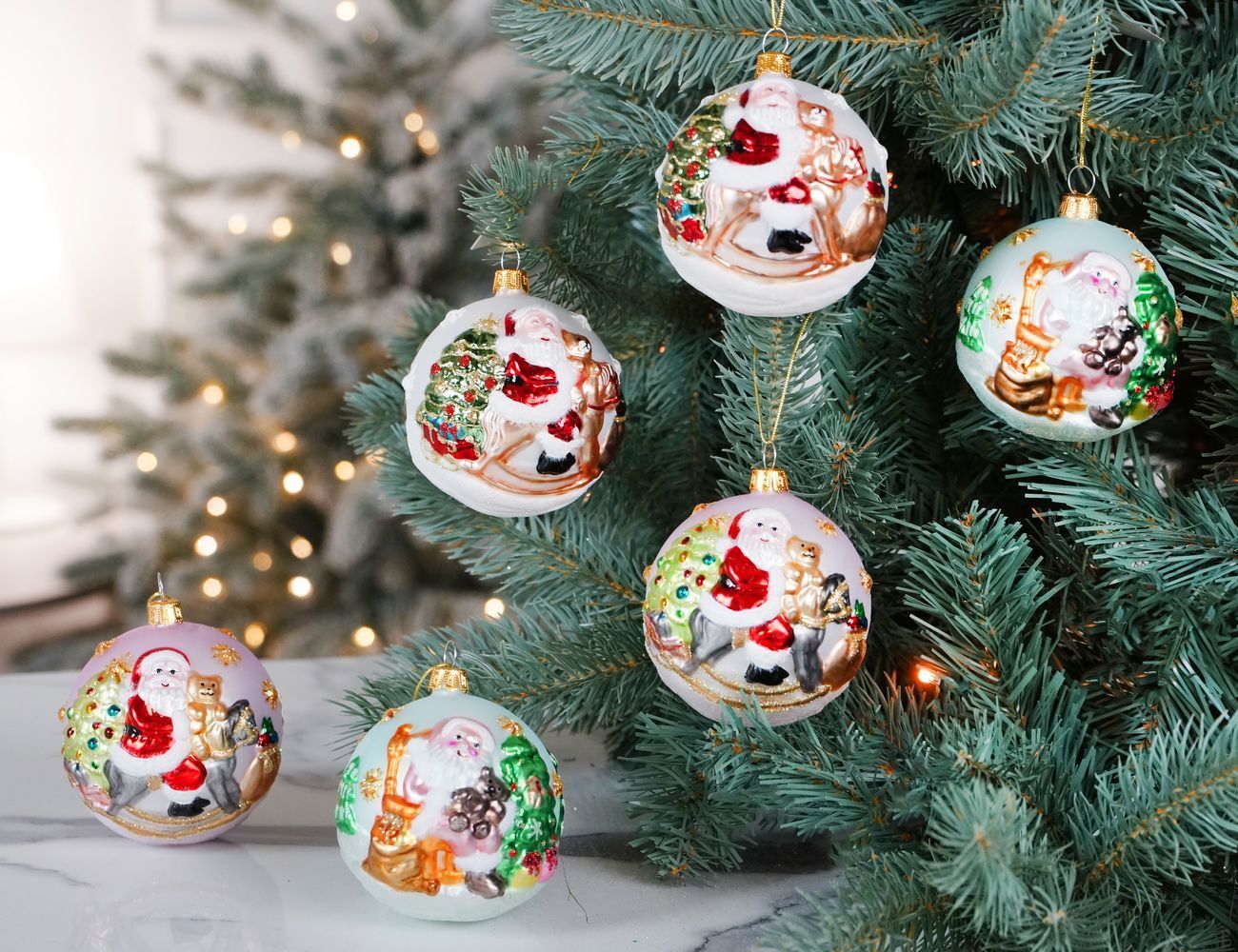 Увеличить фотографию