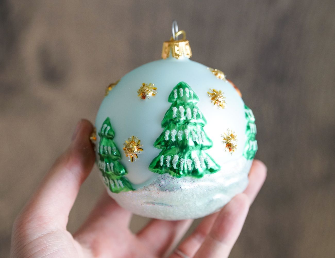 Увеличить фотографию