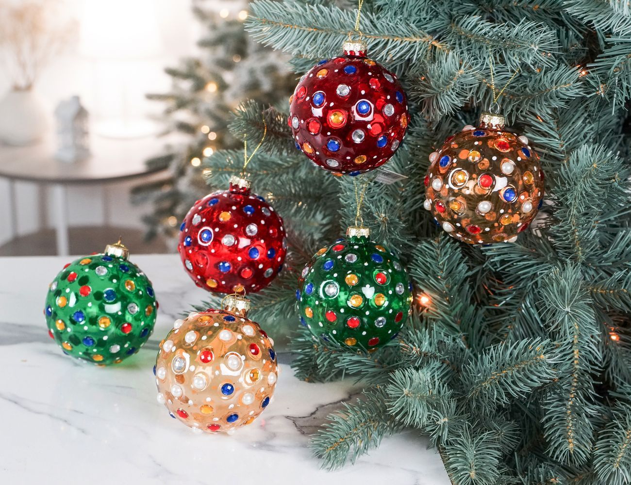 Увеличить фотографию