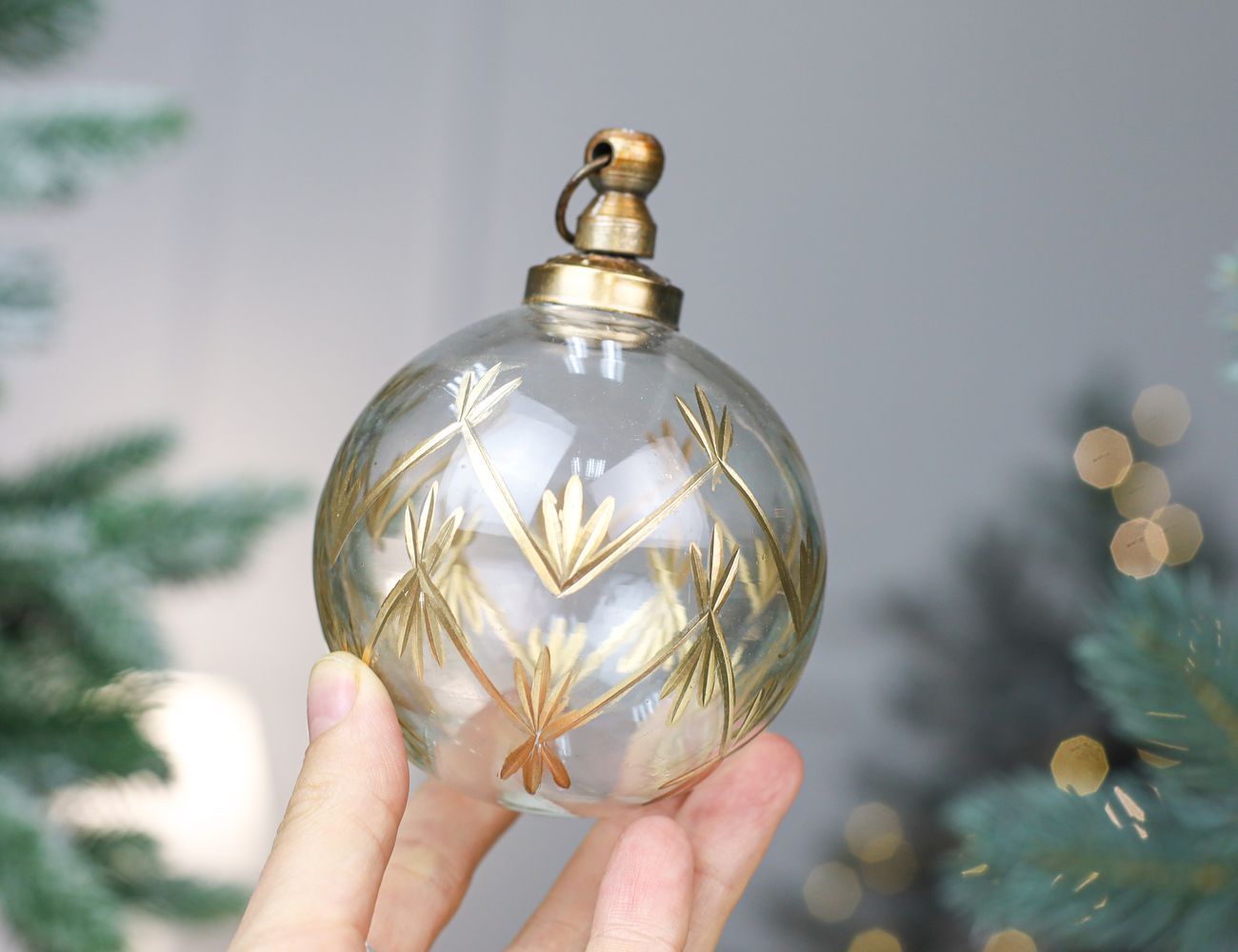 Увеличить фотографию