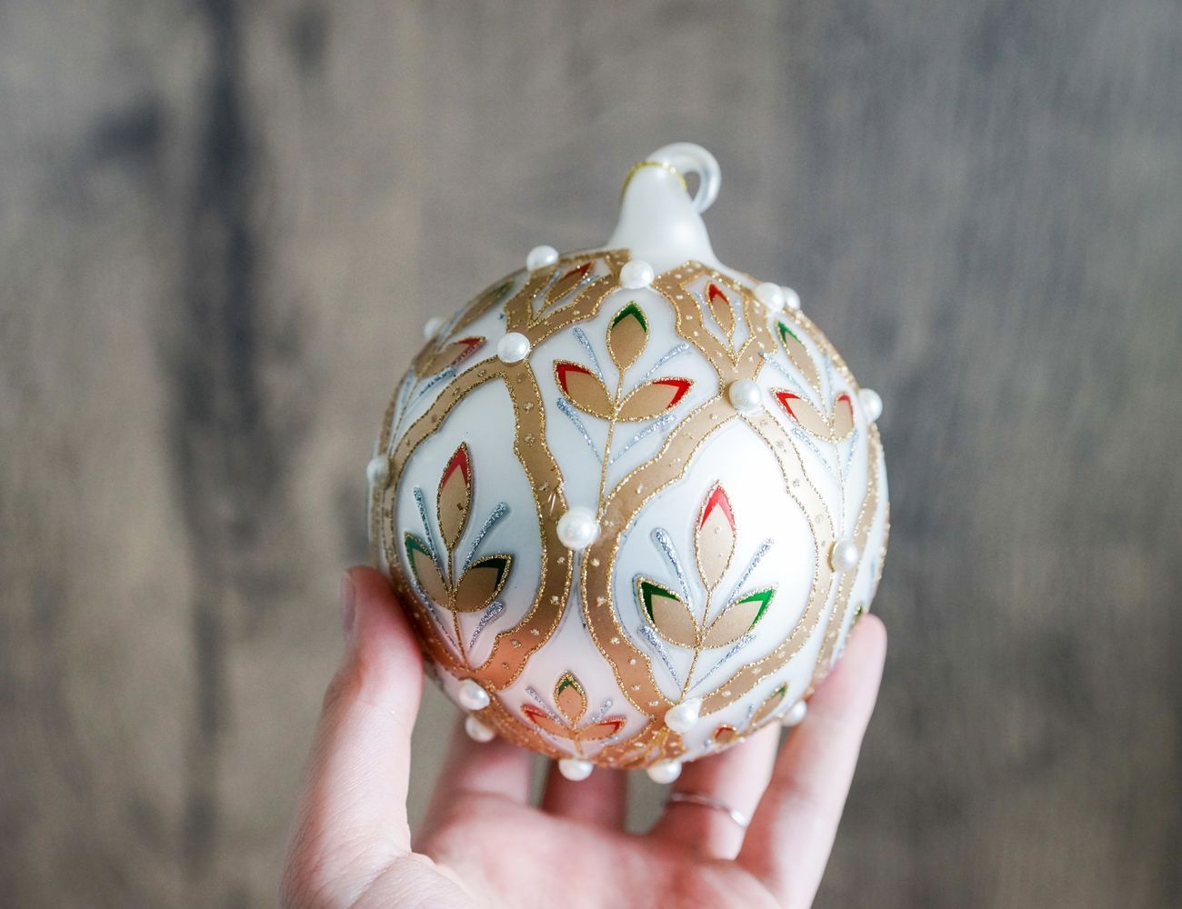 Увеличить фотографию