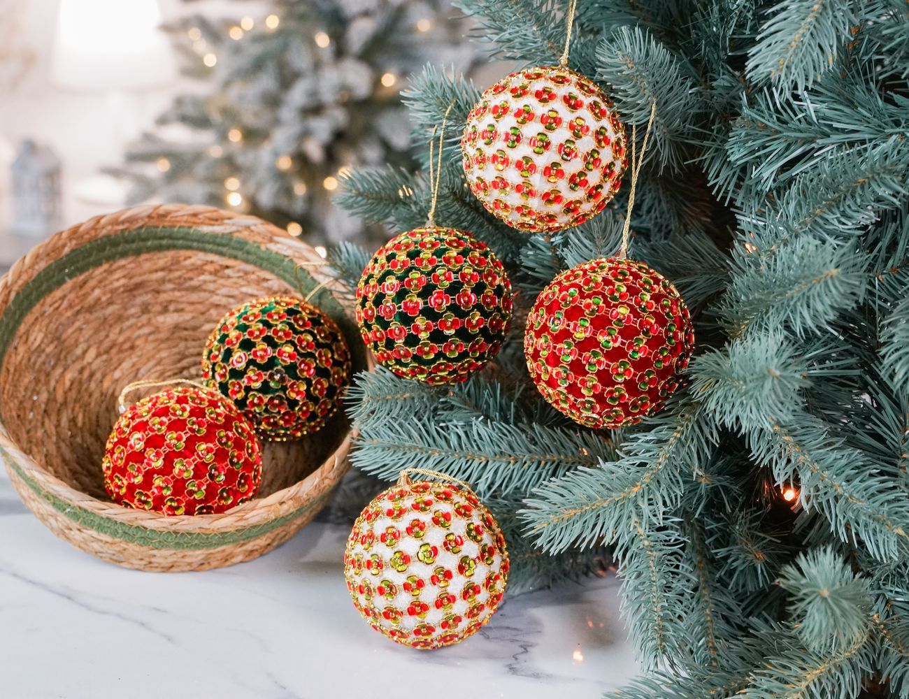 Увеличить фотографию