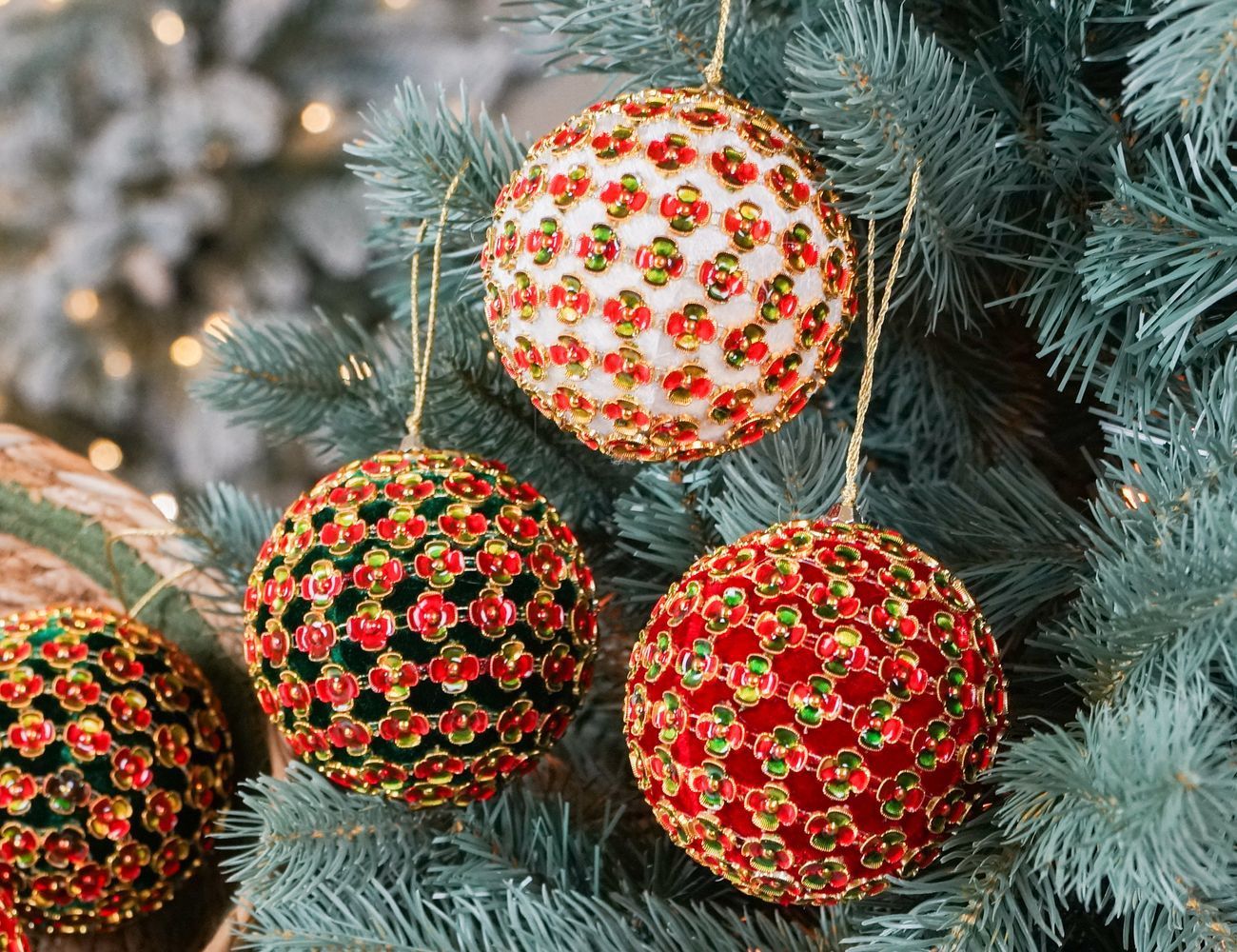 Увеличить фотографию