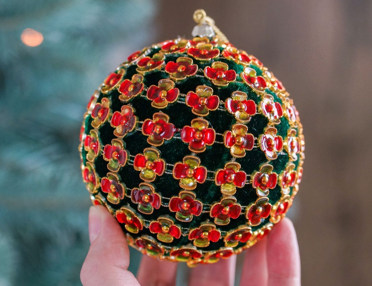 Увеличить фотографию