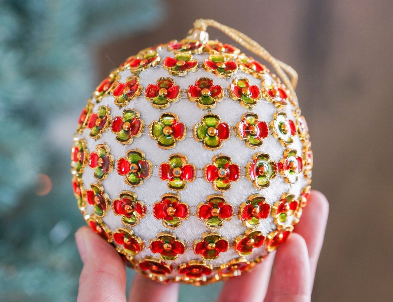 Увеличить фотографию