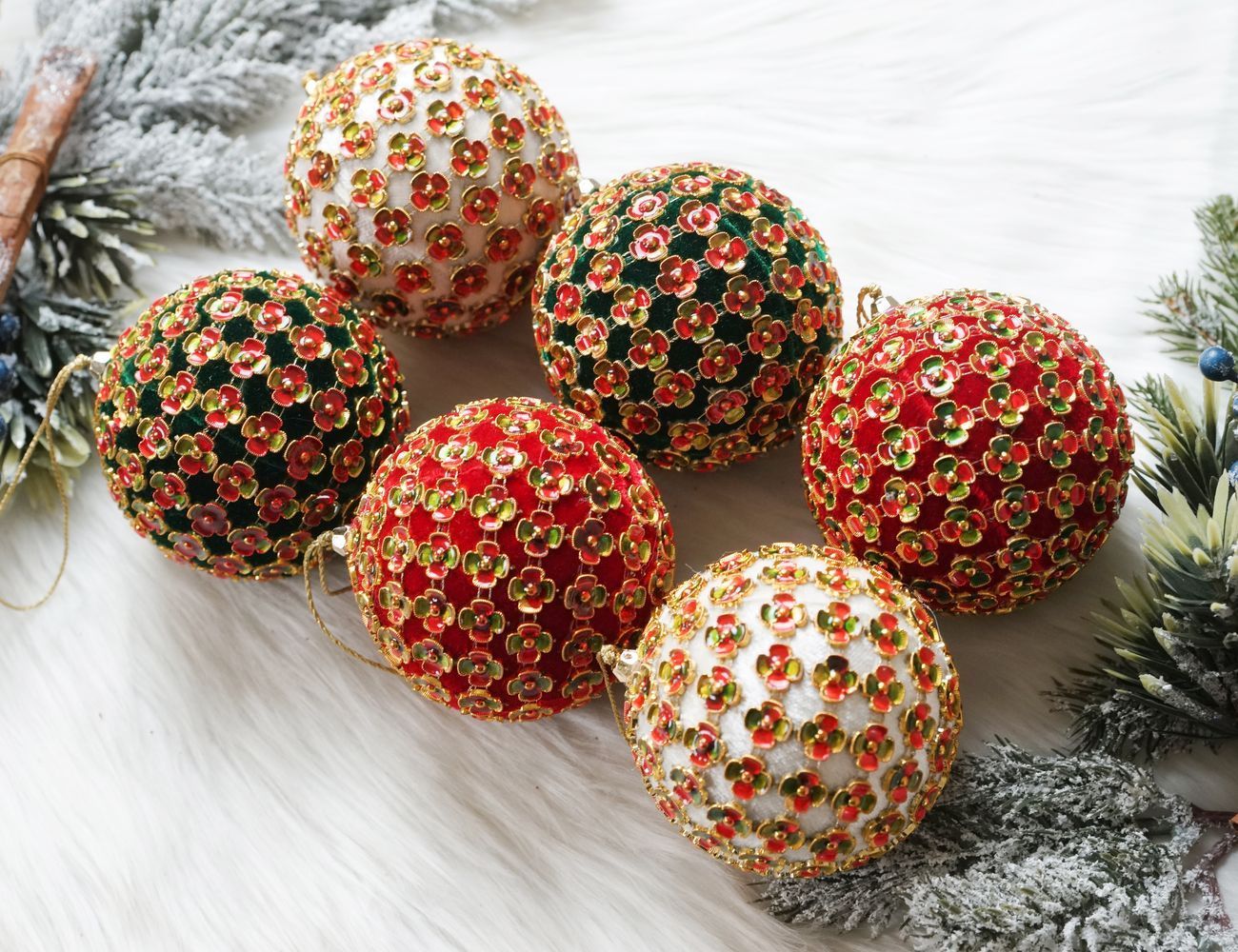 Увеличить фотографию