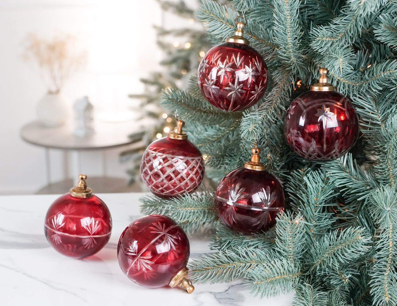 Увеличить фотографию