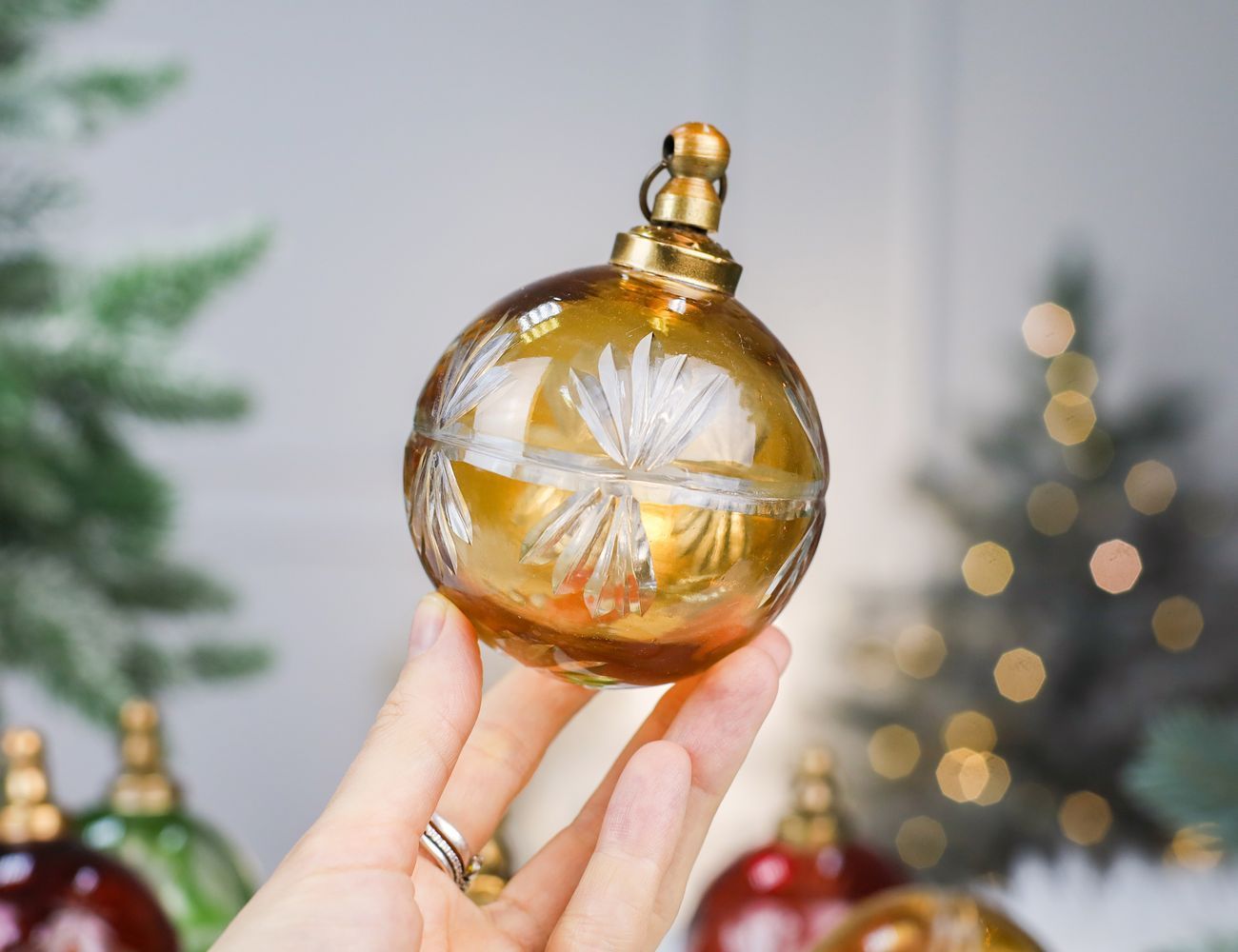 Увеличить фотографию