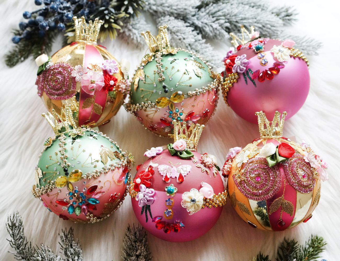 Увеличить фотографию