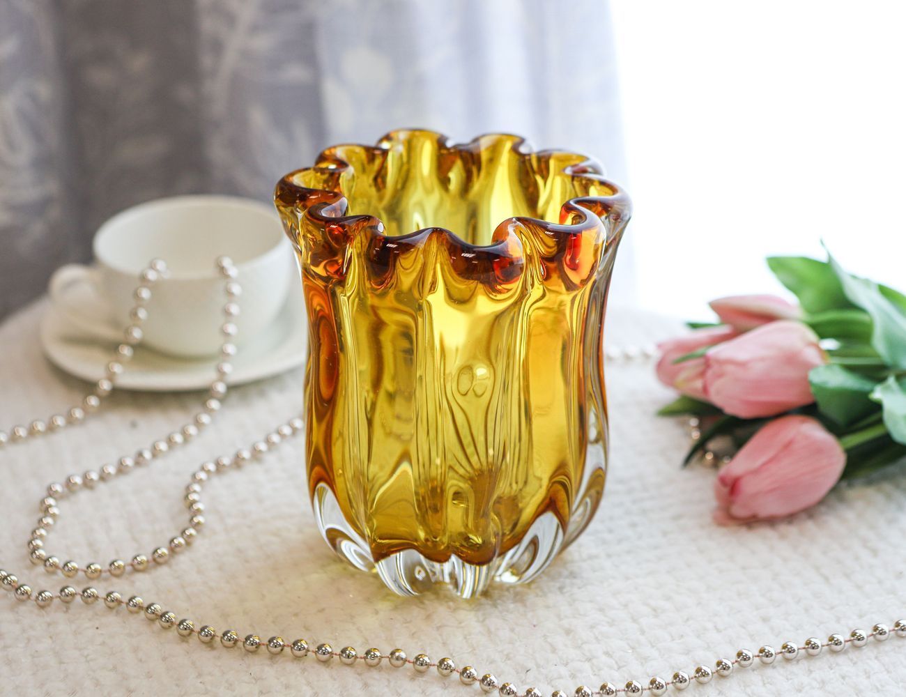 Увеличить фотографию