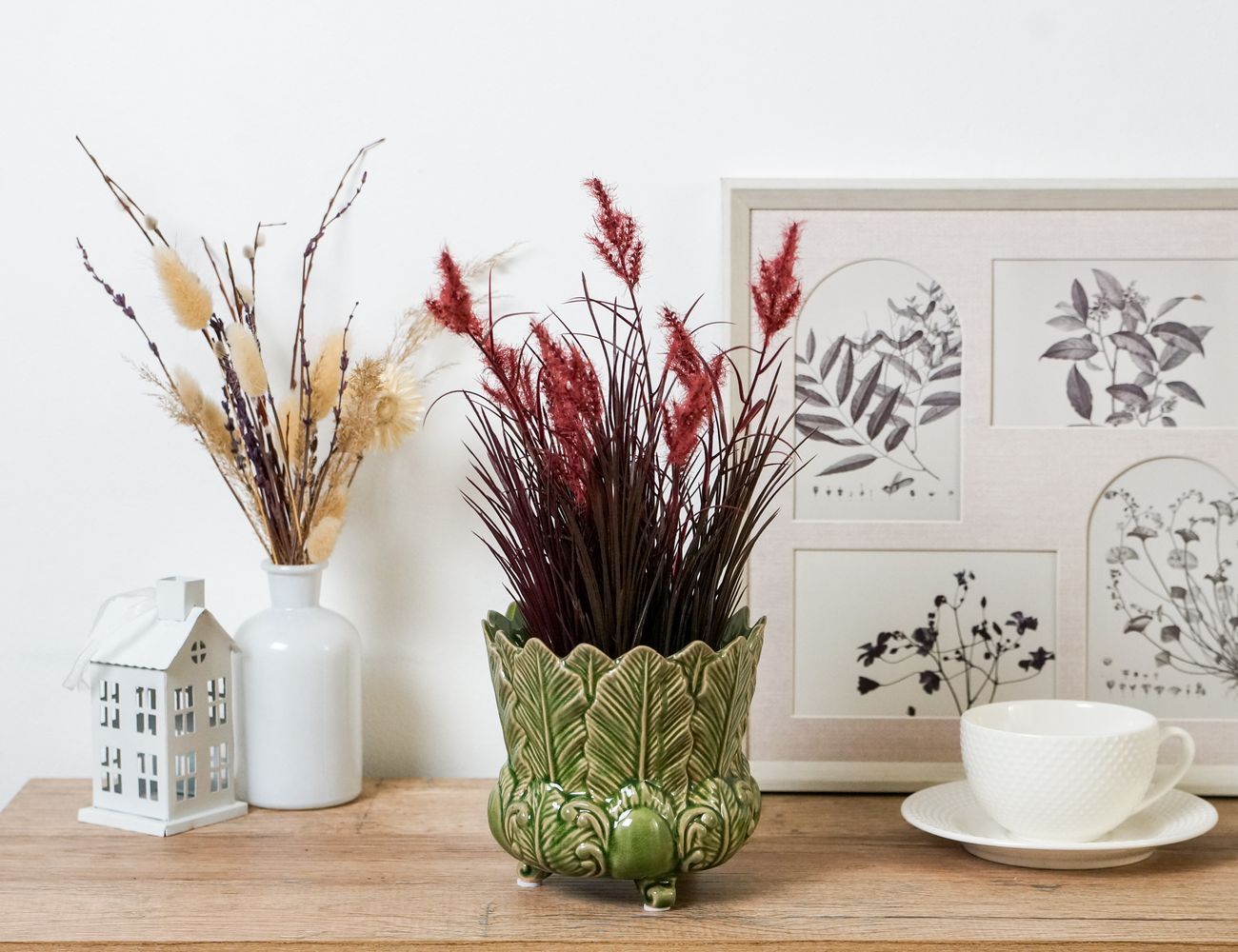 Увеличить фотографию