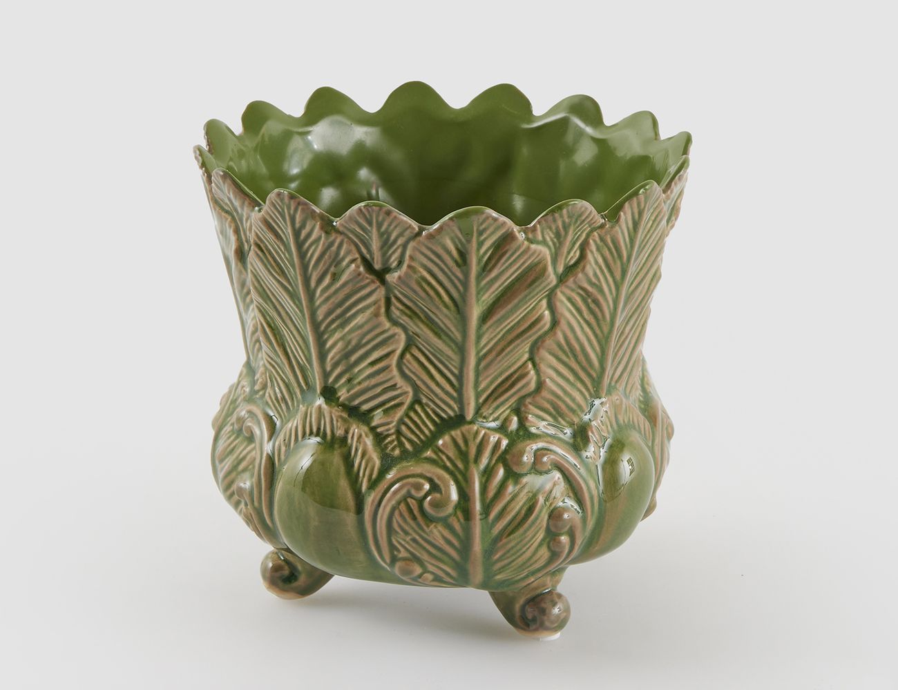 Увеличить фотографию