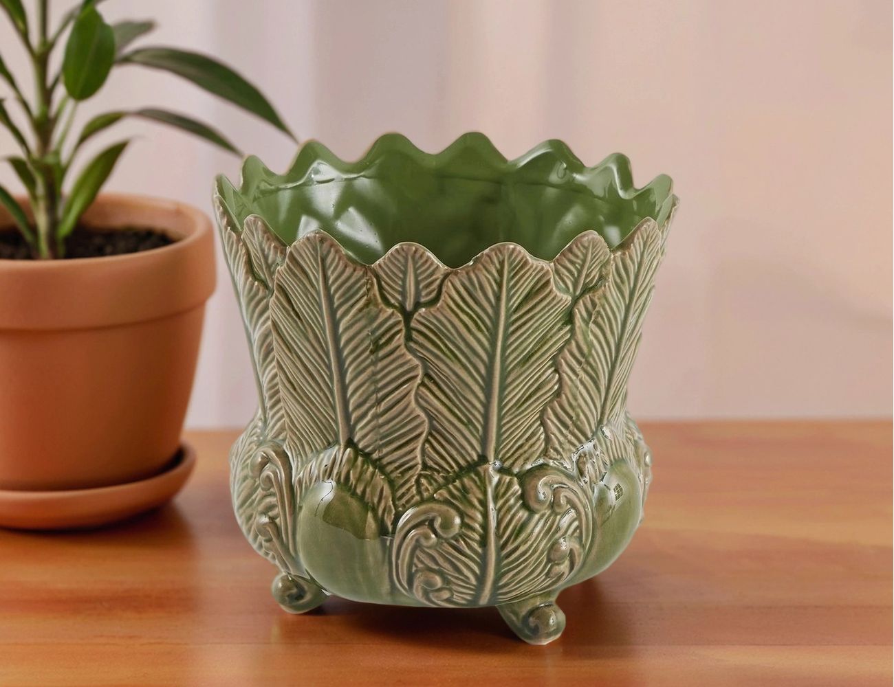 Увеличить фотографию