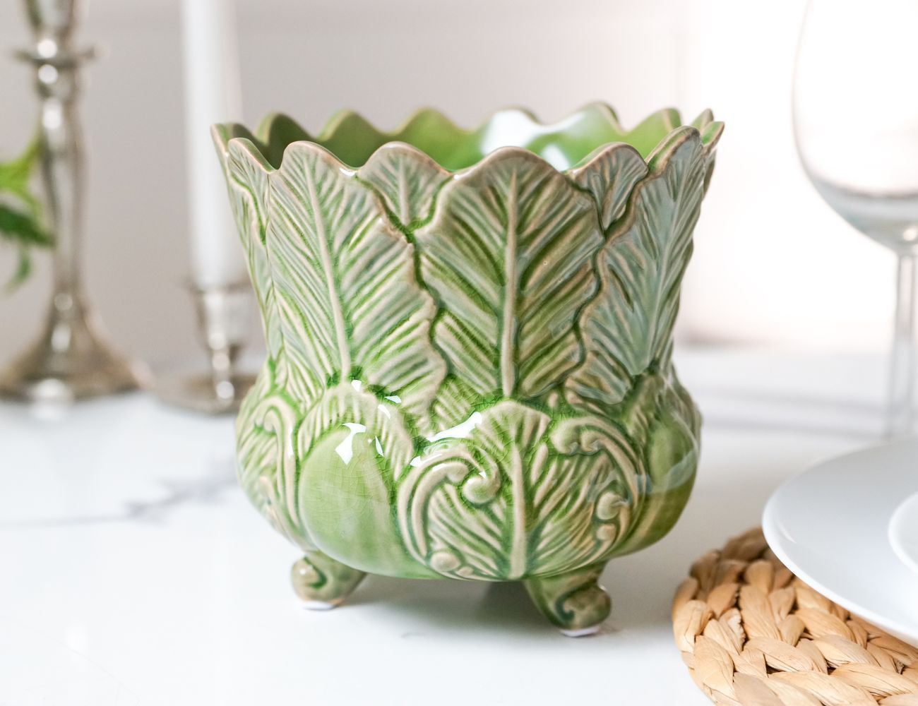 Увеличить фотографию