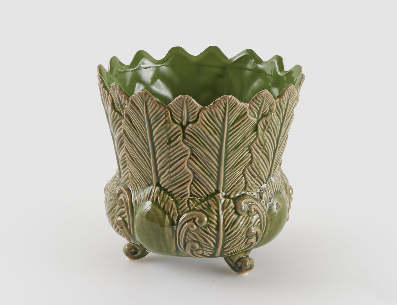 Увеличить фотографию