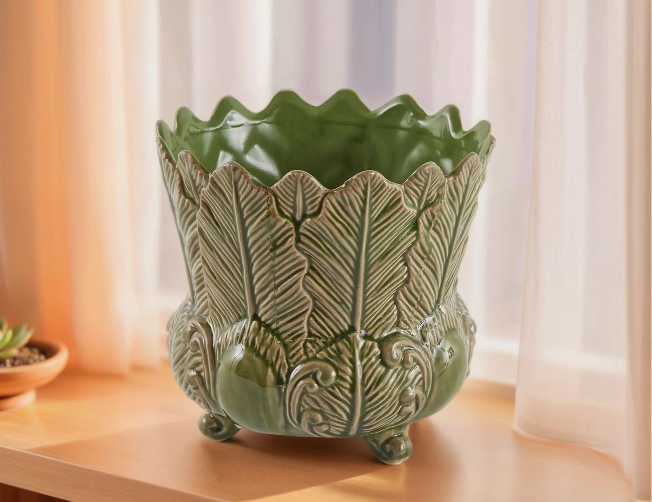 Увеличить фотографию